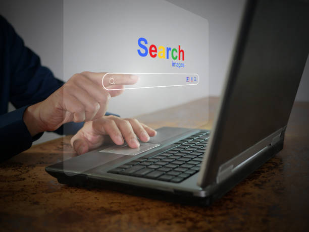 SEO & Stratégie de Référencement Naturel