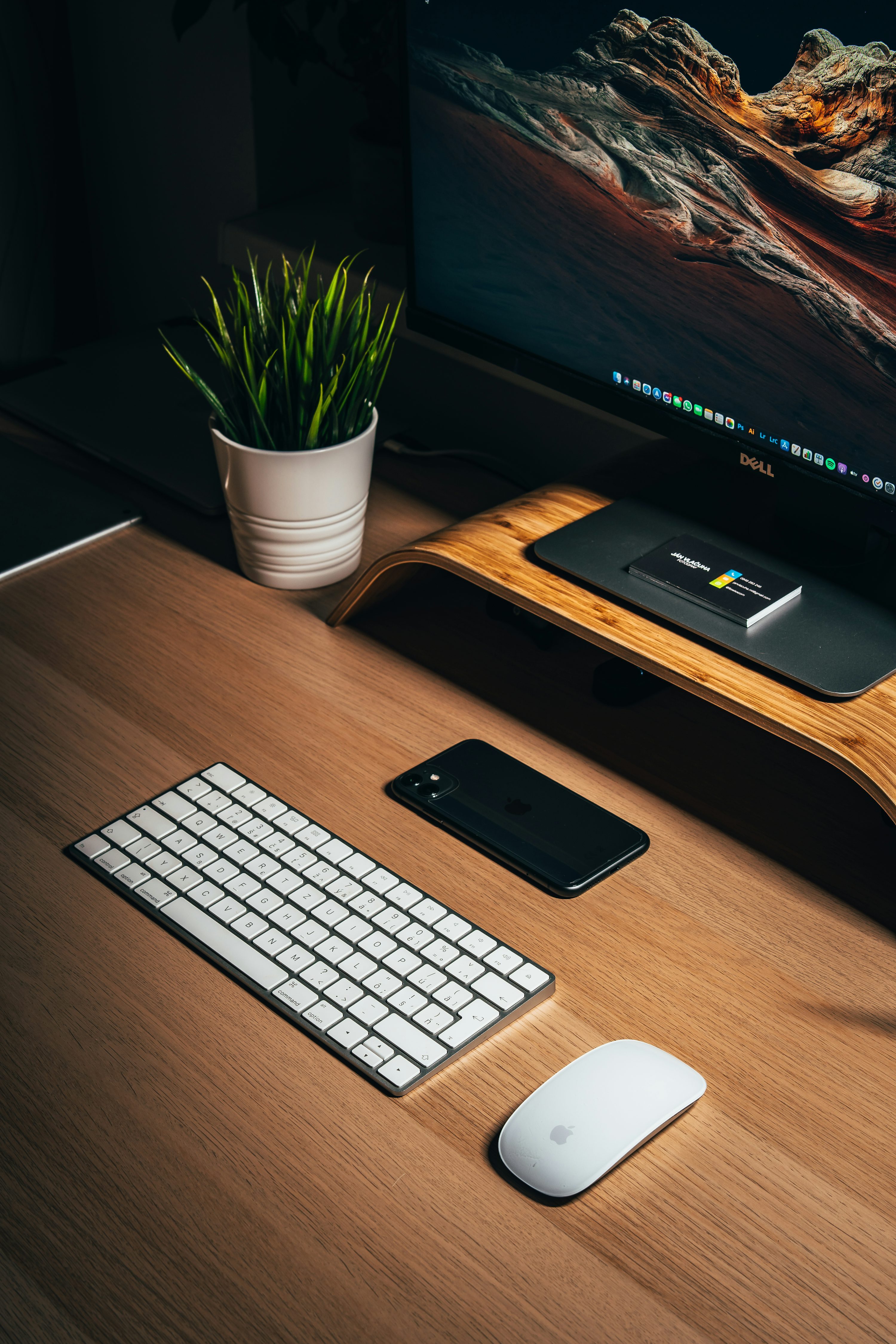 Création de Sites E-commerce Performants